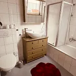 Apartament Gaestehaus *