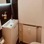 Apartament Gaestehaus
