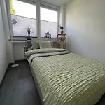 Apartament Gaestehaus *